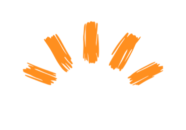 Anaphylaxis UK- charity for people with serious allergies