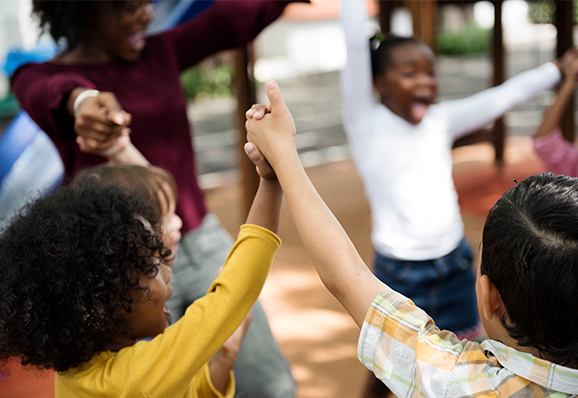 AllergyWise for Schools