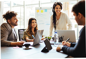 Better food allergen management for business