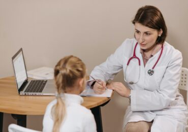 Idiopathic Anaphylaxis
