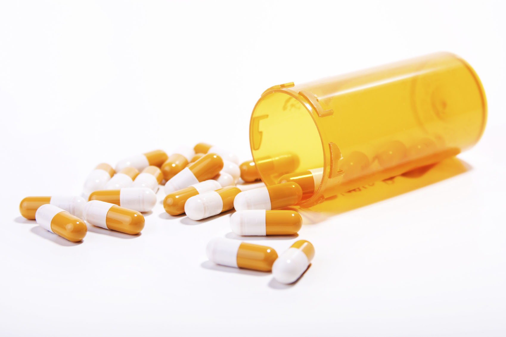 Drug Allergy