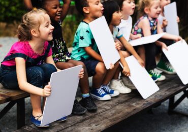educating schools about adrenaline for allergies