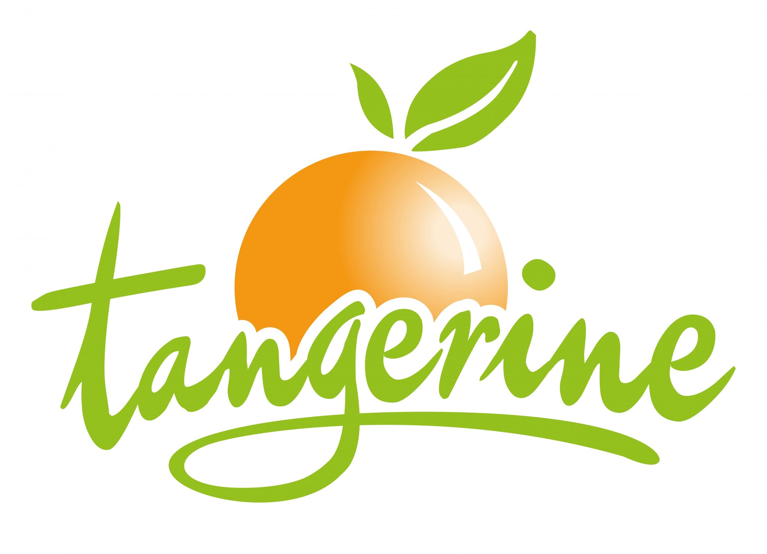Tangerine is a business member of Anaphylaxis UK