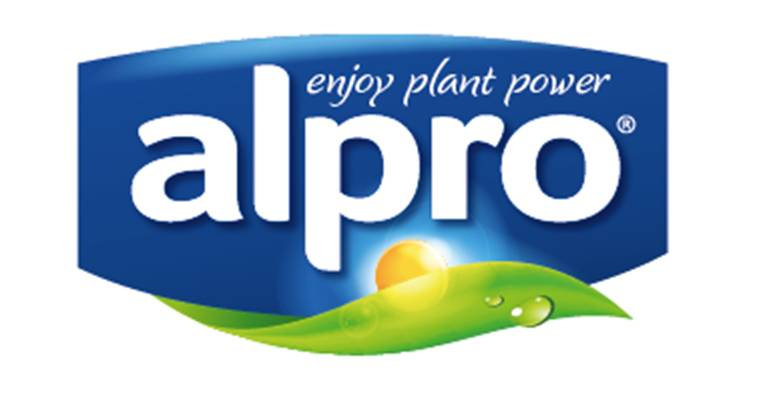 Alpro is a business member of Anaphylaxis UK