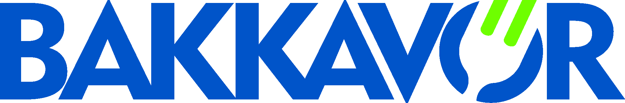 Bakkavor is a business member of Anaphylaxis UK