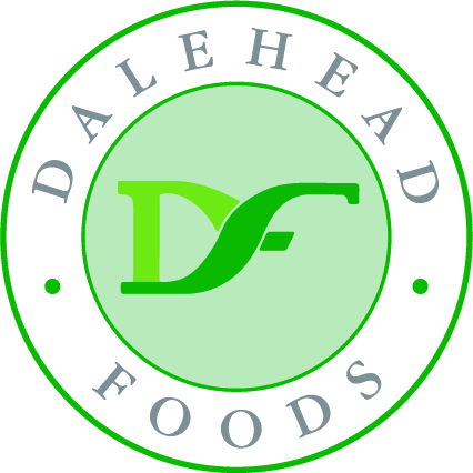 Dalehead Foods is a business member of Anaphylaxis UK