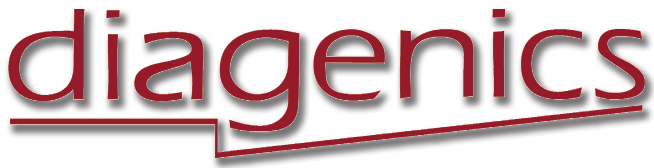 Diagenics is a business member of Anaphylaxis UK