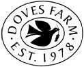 Dove Farm is a business member of Anaphylaxis UK