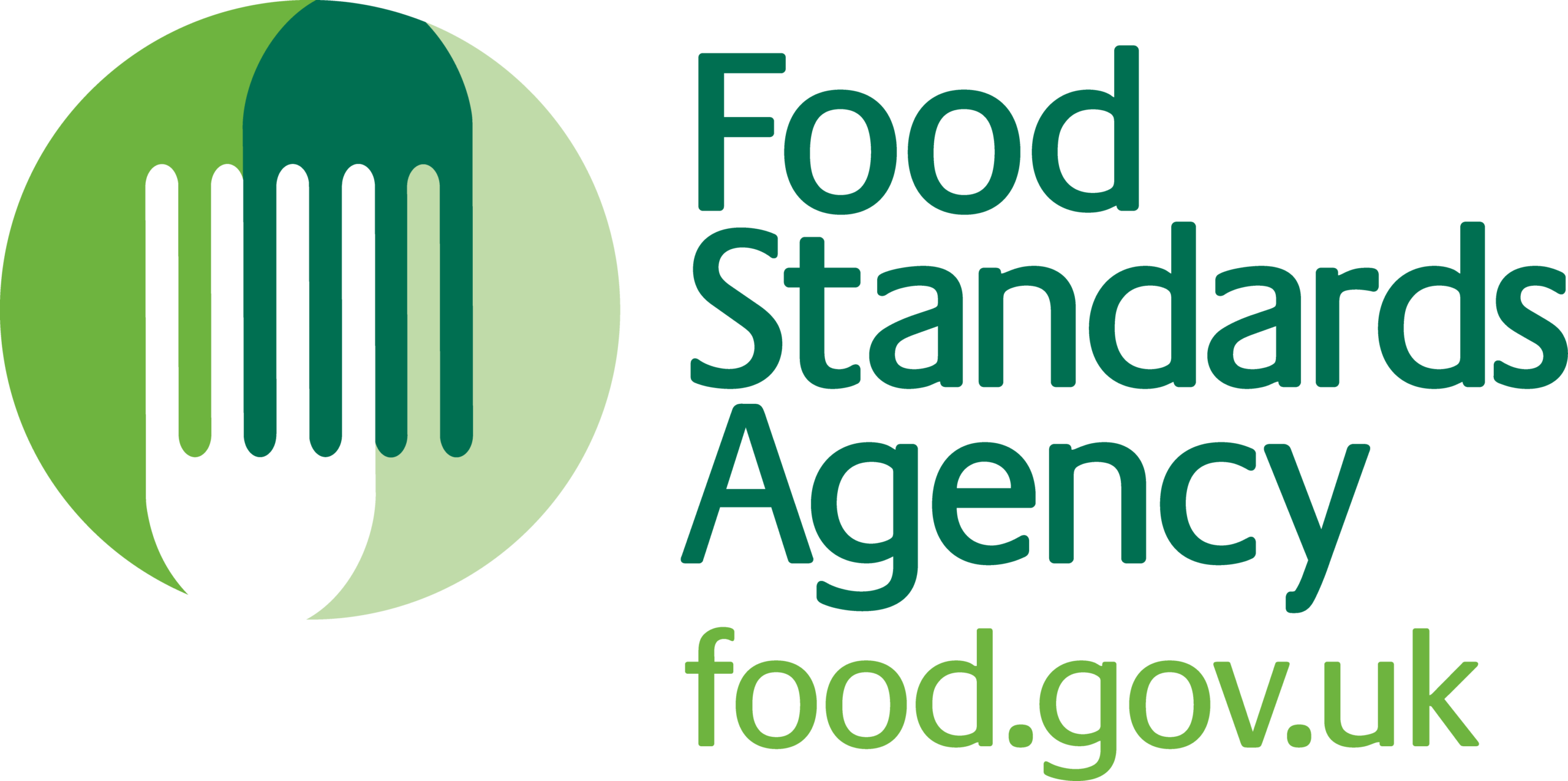 Food Standards Agency is a business member of Anaphylaxis UK