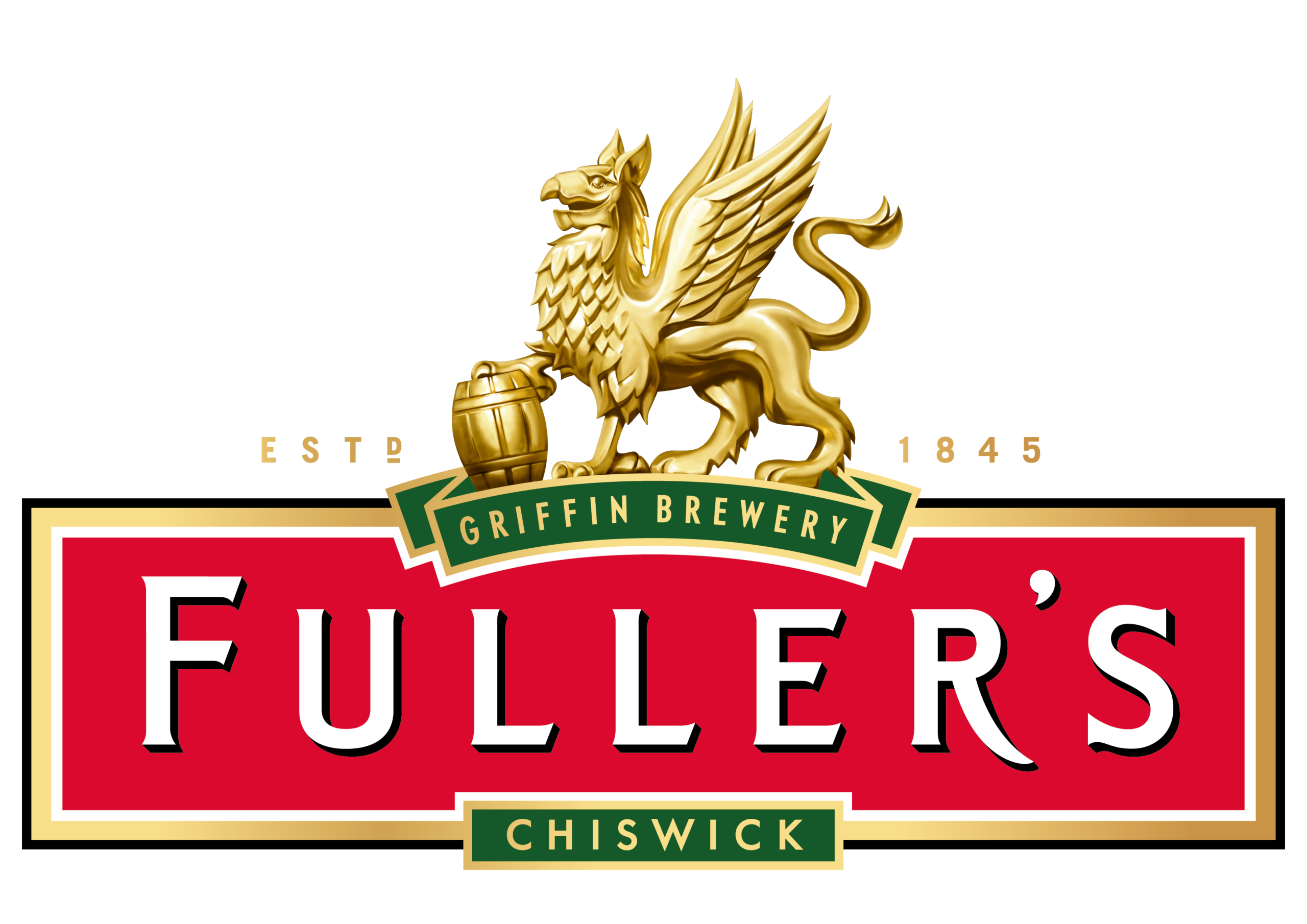 Fullers is a business member of Anaphylaxis UK