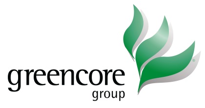 Greencore is a business member of Anaphylaxis UK