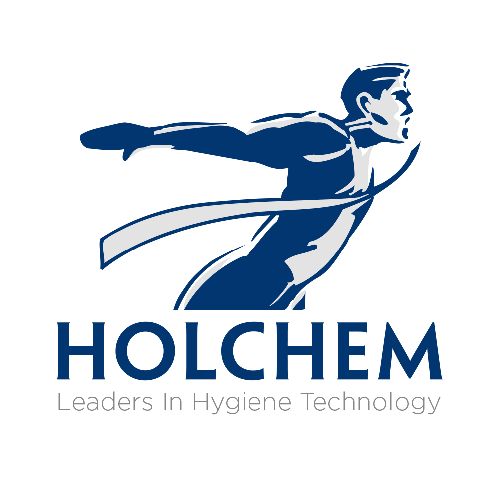 Holchem Laboratories Ltd is a business member of Anaphylaxis UK