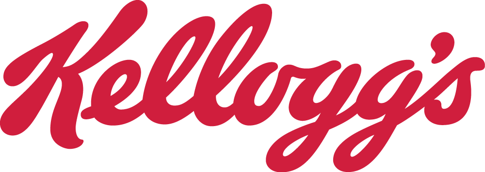 Kellogg's is a business member of Anaphylaxis UK
