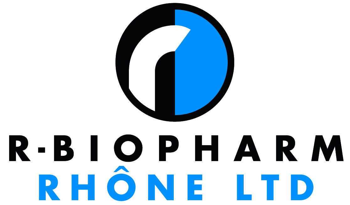 R- Biopharm is a business member of Anaphylaxis UK