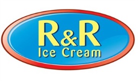 R & R Ice Cream is a business member of Anaphylaxis UK