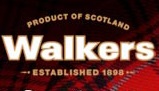 Walkers is a business member of Anaphylaxis UK