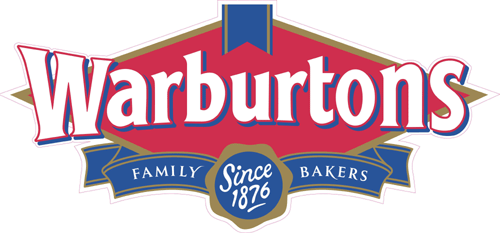 Warburtons is a business member of Anaphylaxis UK