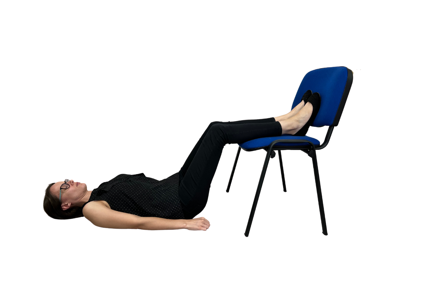 anaphylaxis position