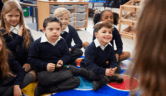 allergy training for schools