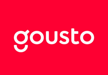 Gousto
