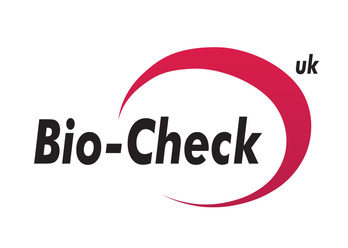 bio-check