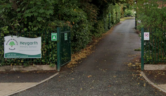 Heygarth School