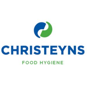Christeyns is a Business Member of Anaphylaxis UK