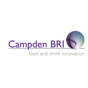 Campden BRI is a Business Member of Anaphylaxis UK
