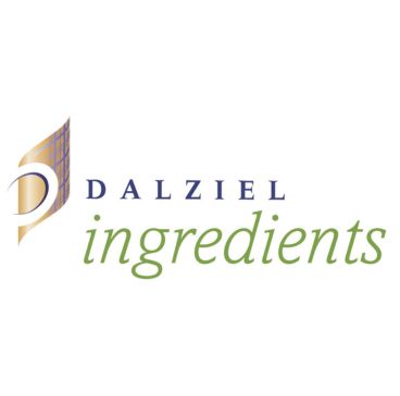 Dalziel Ingredients is a Business Member of Anaphylaxis UK