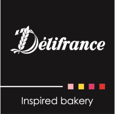 Delifrance are a Business Member of Anaphylaxis UK