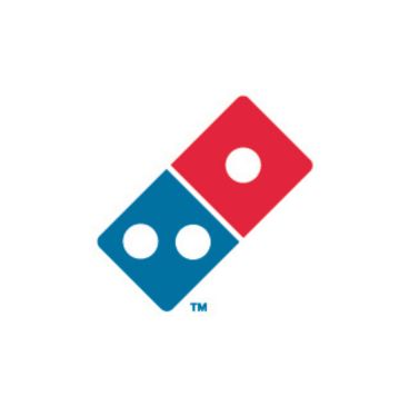 Domino Pizza are a Business Member of Anaphylaxis UK
