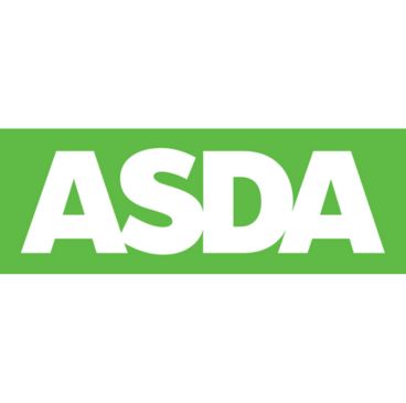 ASDA is a Business Member of Anaphylaxis UK