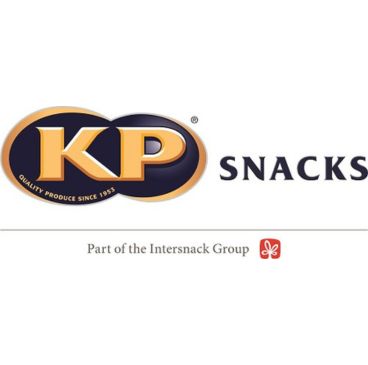 KP Snacks are a Business Member of Anaphylaxis UK