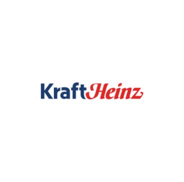 Kraft Heinz are a Business Member of Anaphylaxis UK