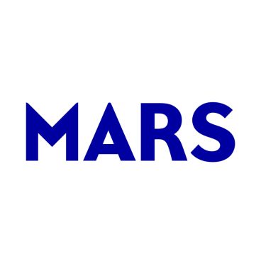 Mars are a Business Member of Anaphylaxis UK