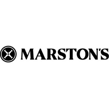 Marston's are a Business Member of Anaphylaxis UK