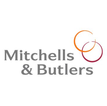 Mitchells & Butlers are a Business member of Anaphylaxis UK