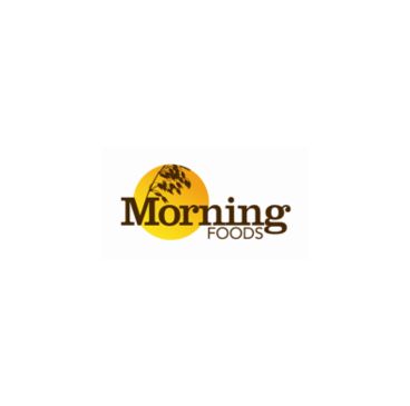 Morning Food are a Business Member of Anaphylaxis UK