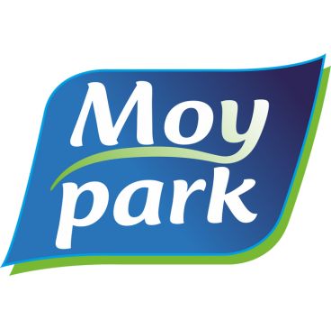 Moy Park are a Business Member of Anaphylaxis UK