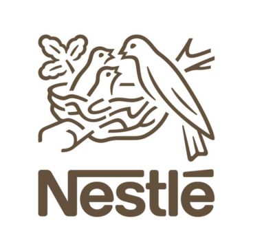 Nestle are a Business Member of Anaphylaxis UK