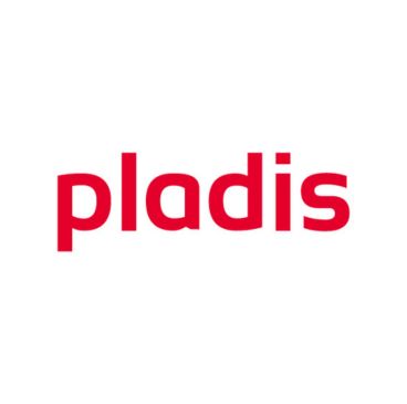 Padis are a Business Member of Anaphylaxis UK