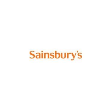Sainsbury's is a business member of Anaphylaxis UK