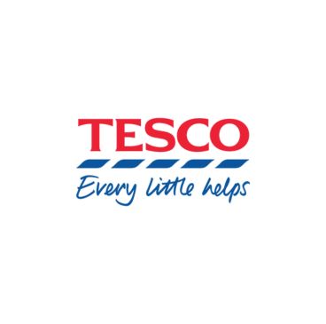 Tesco is a business member of Anaphylaxis UK
