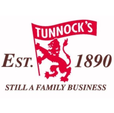 Tunnock's is a Business Member of Anaphylaxis UK