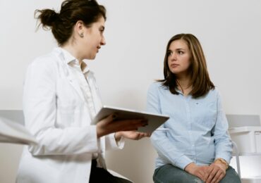 Making an Allergy Management Plan