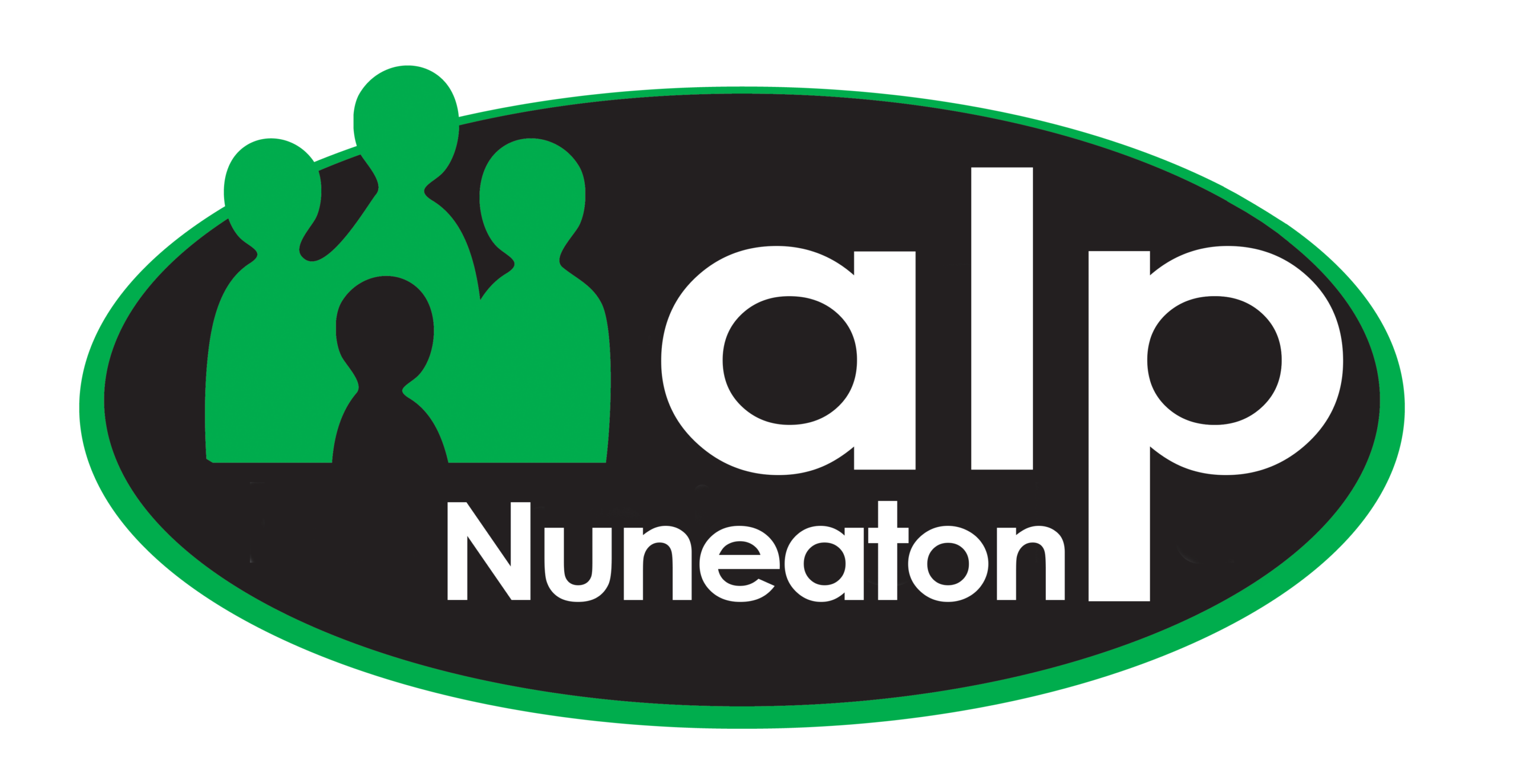 ALP Nuneaton allergy training