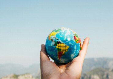 manage your allergies while travelling