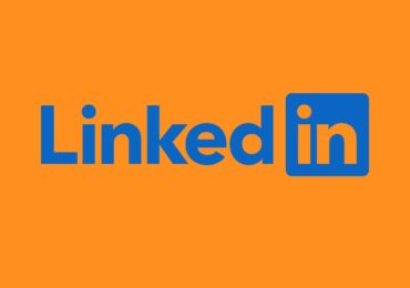 LinkedIn Social media