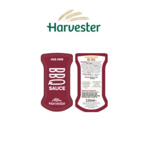 Mitchells and Butlers are recalling the above batches of this product due to the presence of undeclared peanut.