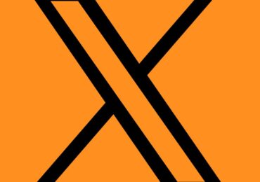 X icon
